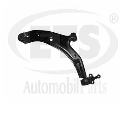 Bras de liaison, suspension de roue ETS 18.TC.538