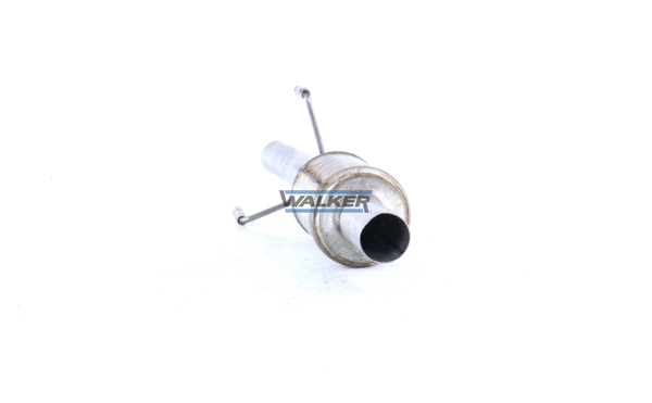 Catalyseur WALKER 28198