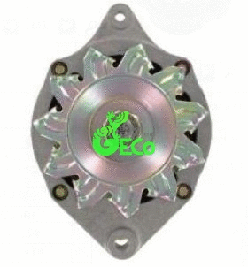 Alternateur GECO A72003A