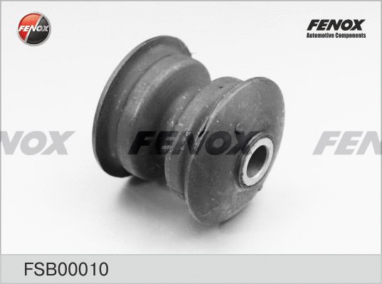 Suspension, bras de liaison FENOX FSB00010