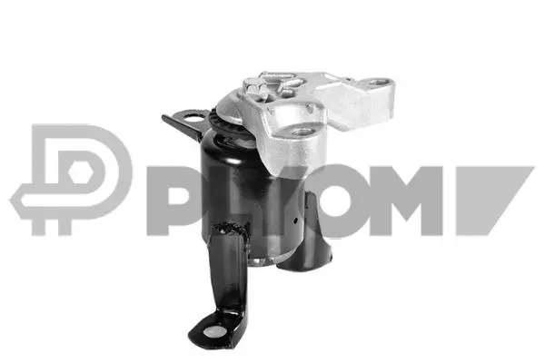 Support moteur PLYOM P755951