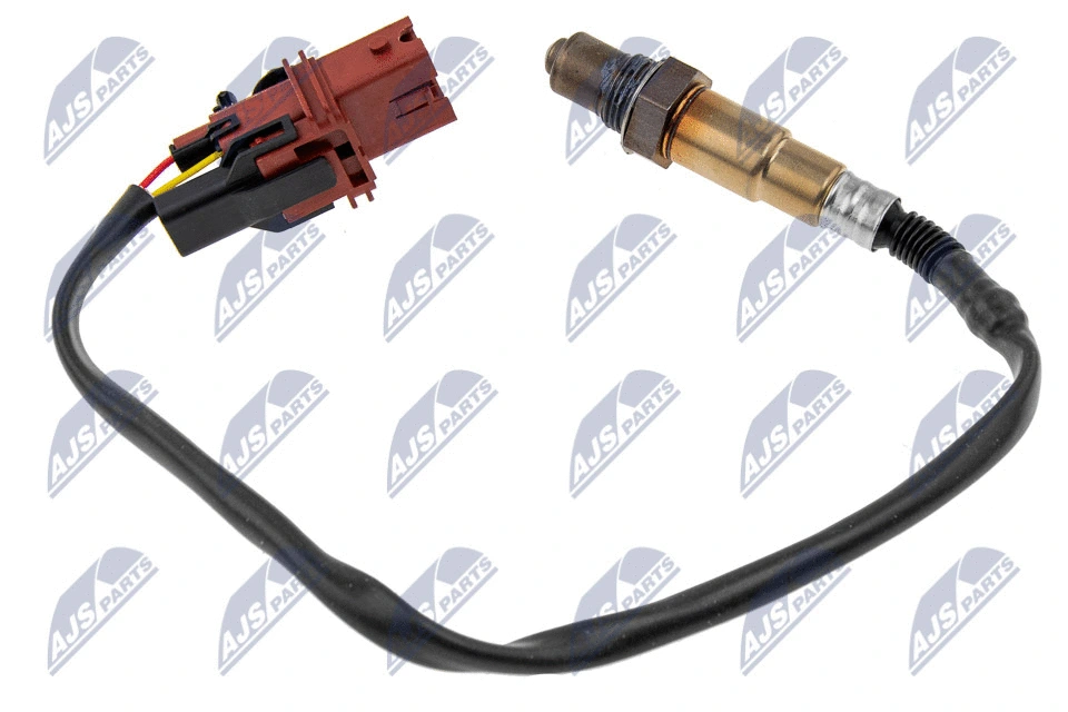 Sonde lambda NTY ESL-SB-000
