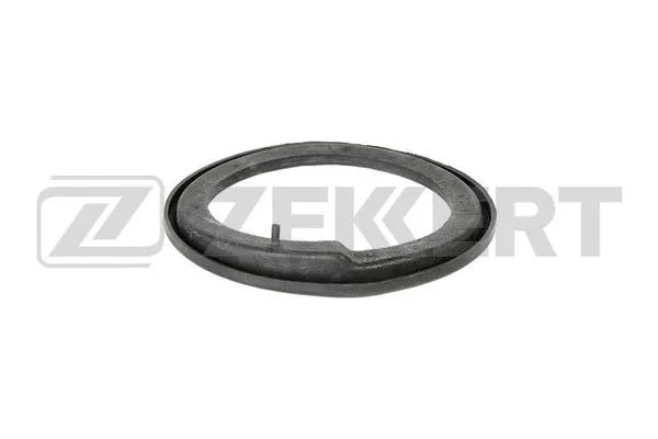 Patin de ressort ZEKKERT GM-1669