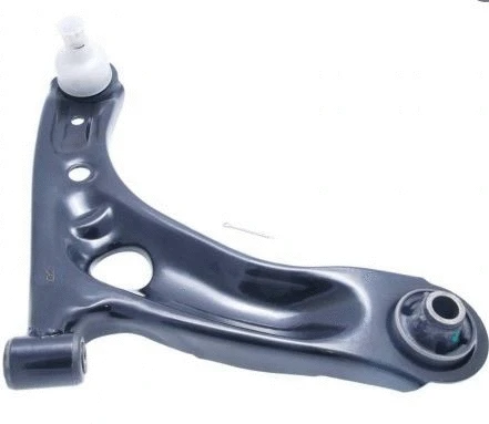 Bras de liaison, suspension de roue MTR 12191768