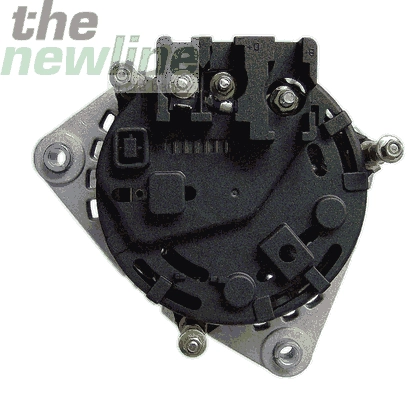 Alternateur The NewLine RE73521N