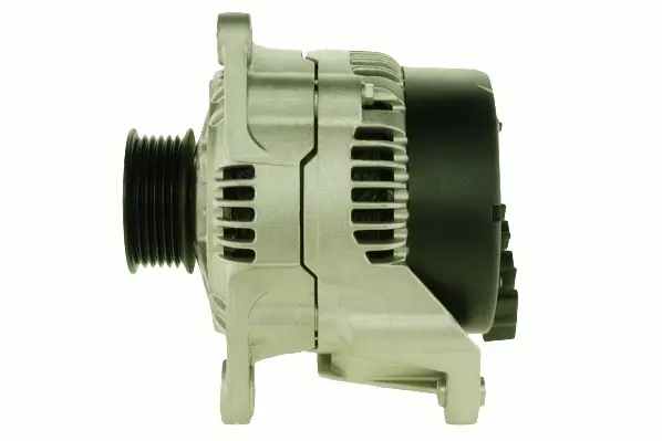 Alternateur FRIESEN 9036690
