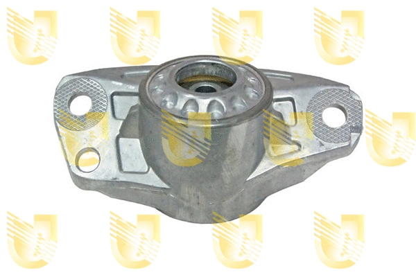 Coupelle de suspension UNIGOM 392818