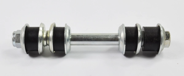 Entretoise/tige, stabilisateur ABTEX BSL4310S