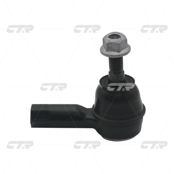 Rotule de barre de connexion CTR CE0176