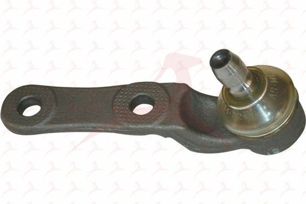 Rotule de suspension MEHA AUTOMOTIVE MH20079