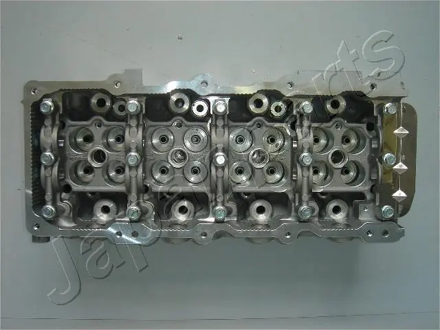 Culasse JAPANPARTS XX-NS009S