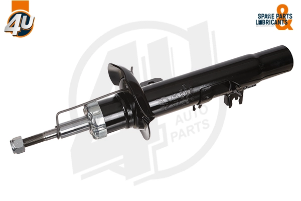 Amortisseur 4U Autoparts 19637PU