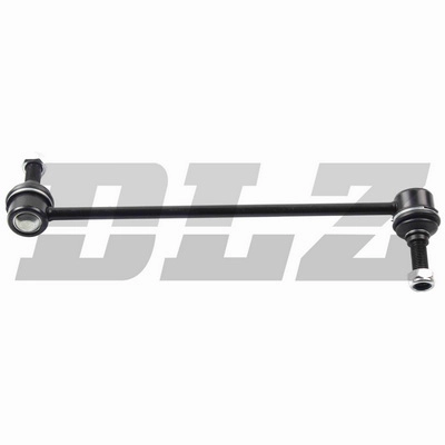 Entretoise/tige, stabilisateur DLZ SL0547L