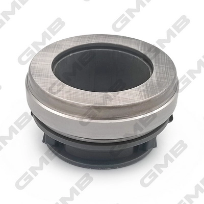 Butée de débrayage GMB GC03210
