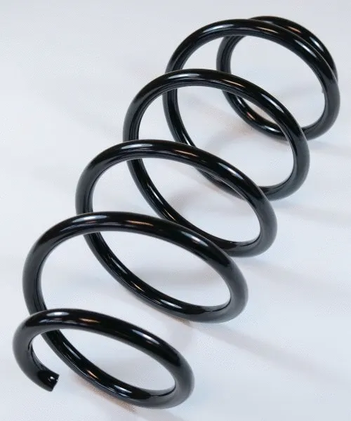 Ressort de suspension APEX Automotive 67233