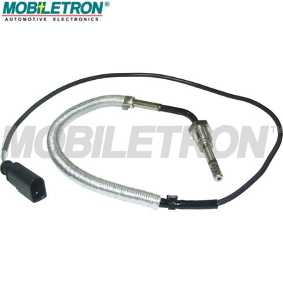 Capteur, température des gaz MOBILETRON EG-EU186