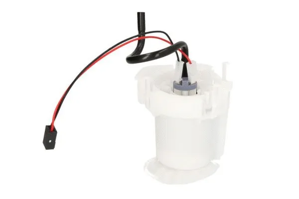 Pompe à carburant ENGITECH ENT100141