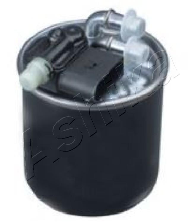Filtre à carburant ASHIKA 30-00-050