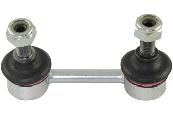 Entretoise/tige, stabilisateur KAVO PARTS SLS-5505