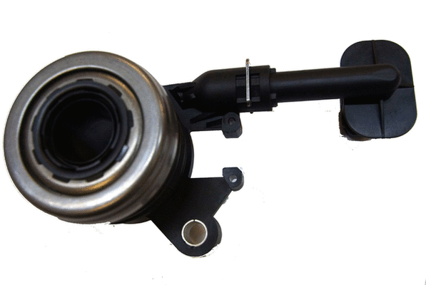 Butée hydraulique, embrayage National NSC0037