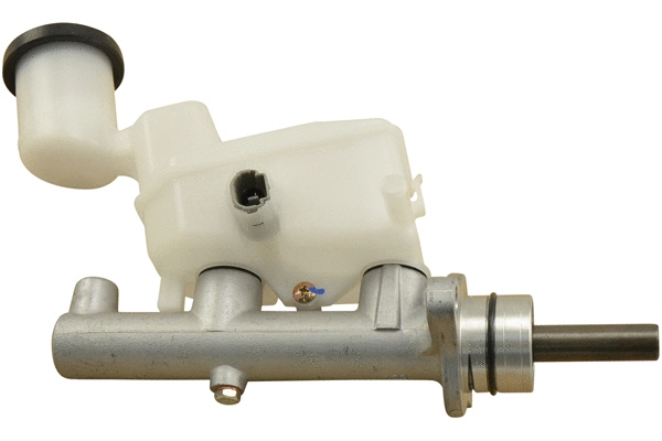 Maître-cylindre de frein KAVO PARTS BMC-9030