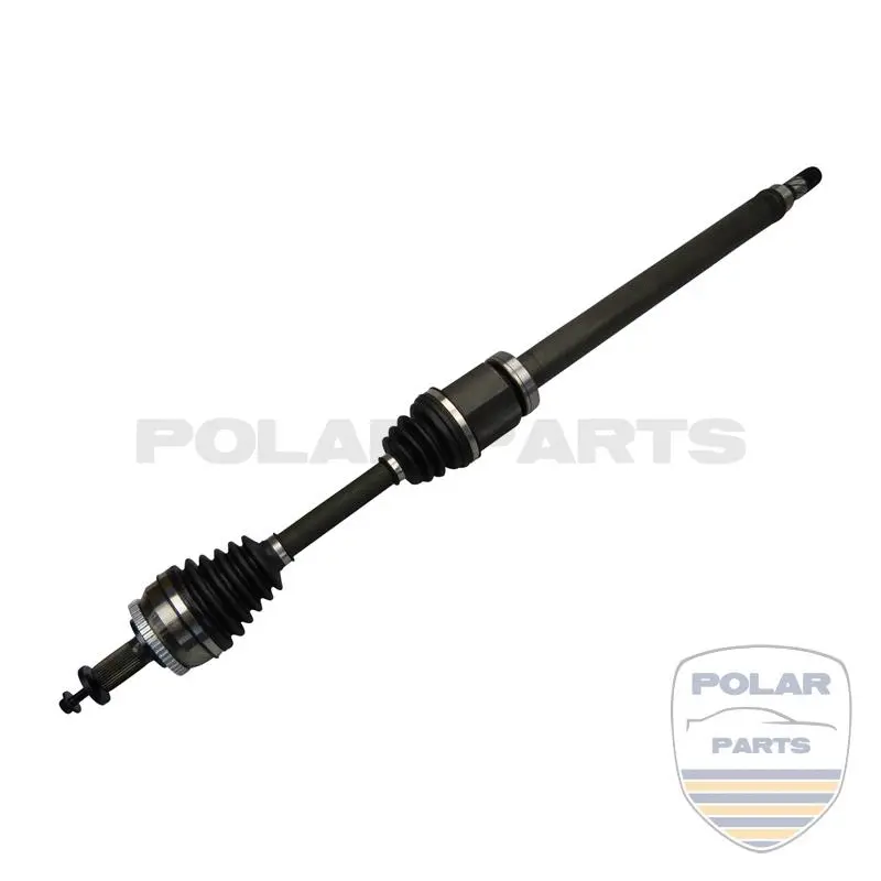 Arbre de transmission POLAR PARTS 10004118