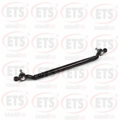Biellette de barre stabilisatrice ETS 03.DL.157