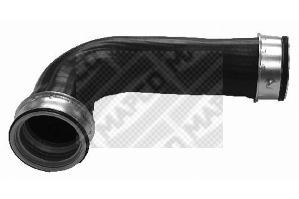Gaine de suralimentation MAPCO 39799