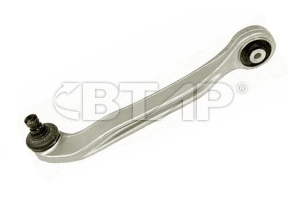 Bras de liaison, suspension de roue BTAP BVC302-011