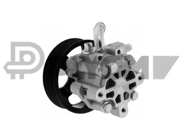 Pompe hydraulique, direction PLYOM P773763