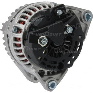 Alternateur Bosch UP Test F042A0H220