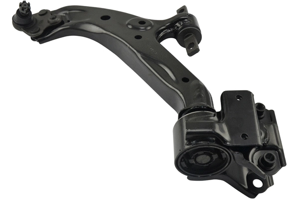 Bras de liaison, suspension de roue KAVO PARTS SCA-2245