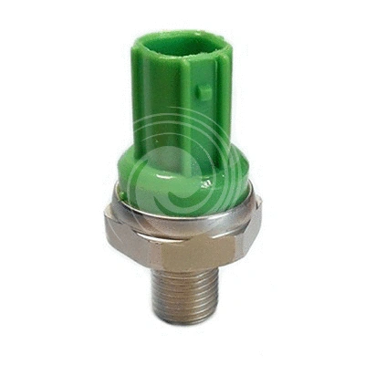 Capteur de cognement AUTOTEAM L33288