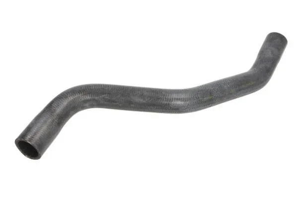 Durite de radiateur THERMOTEC DWR194TT