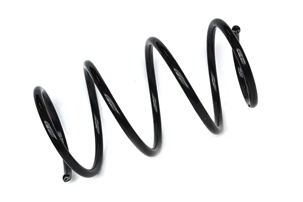 Ressort de suspension ASAM AUTOMOTIVE 75880