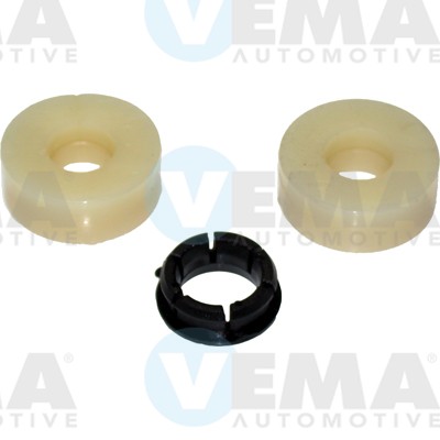 Suspension, stabilisateur VEMA 540198