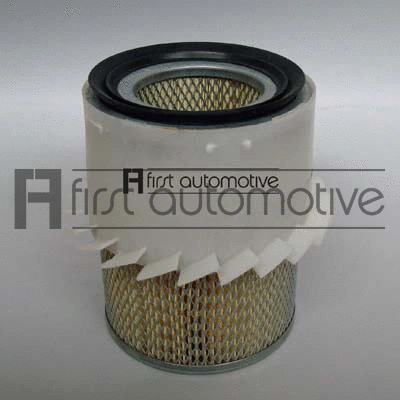 Filtre à air 1A FIRST AUTOMOTIVE A60575