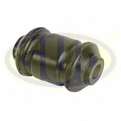 Suspension, bras de liaison G.U.D. GSP601264