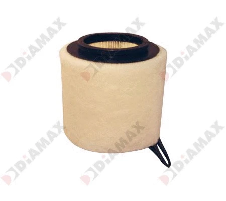 Filtre à air DIAMAX DA2732