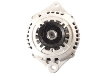 Alternateur AINDE AI-90110