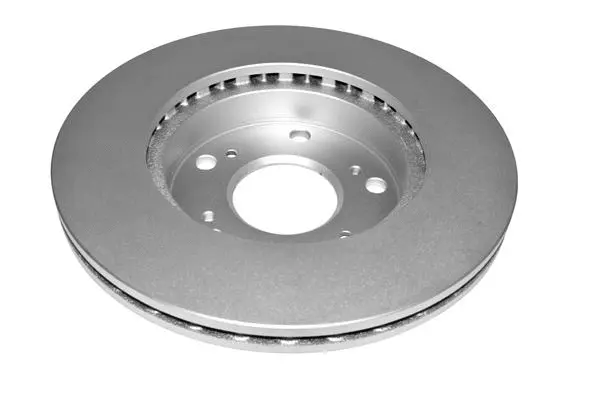 Disque de frein DBA Australia DBA2615E