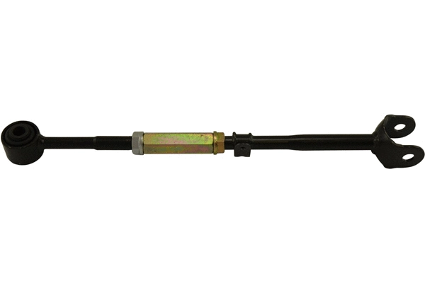 Bras de liaison, suspension de roue KAVO PARTS SCA-9183