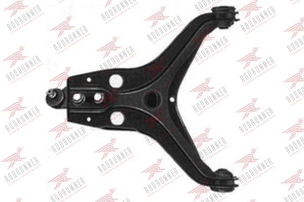 Bras de liaison, suspension de roue RODRUNNER TC-A-127