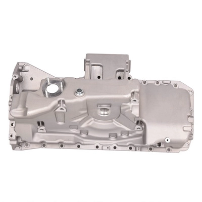Carter d'huile BAPMIC BF0423180081