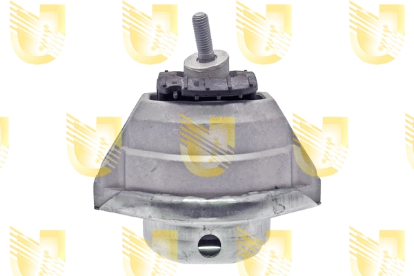Support moteur UNIGOM 396327