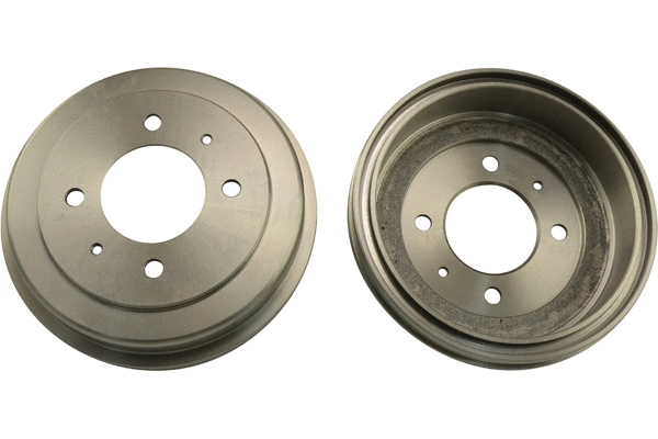Tambour de frein KAVO PARTS BD-3373