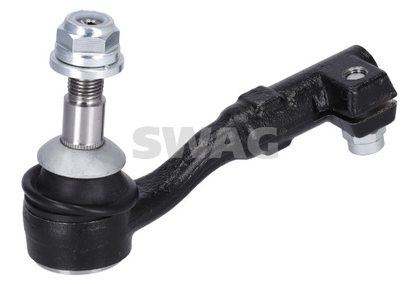 Rotule de barre de connexion SWAG 33 10 9778