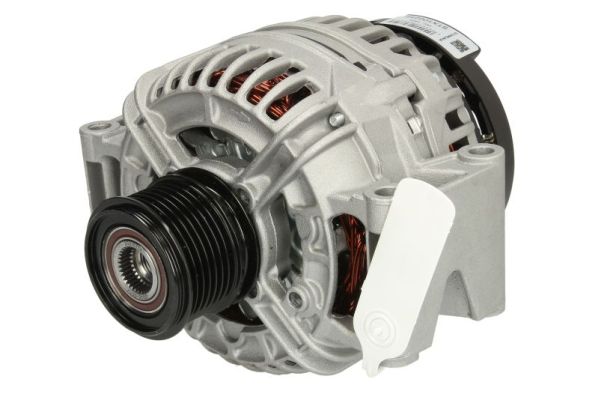 Alternateur STARDAX STX100259R