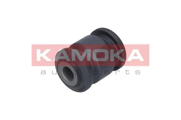 Suspension, bras de liaison KAMOKA 8800464