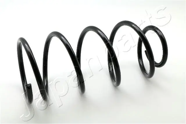 Ressort de suspension JAPANPARTS ZC3010C